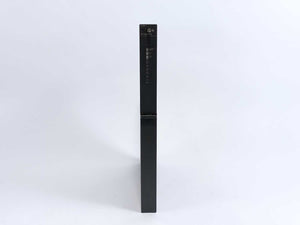 Siemens 6ES7460-1BA01-0AB0 SIMATIC S7-400, Interface Module