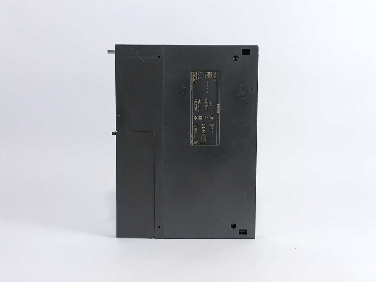 Siemens 6ES7460-1BA01-0AB0 SIMATIC S7-400, Interface Module