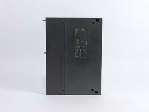 Siemens 6ES7460-1BA01-0AB0 SIMATIC S7-400, Interface Module
