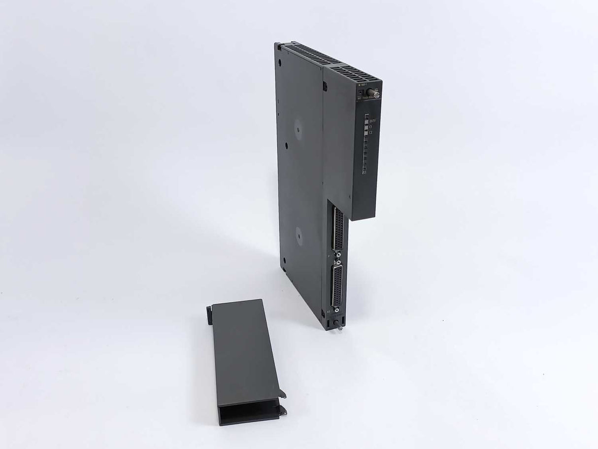 Siemens 6ES7460-1BA01-0AB0 SIMATIC S7-400, Interface Module