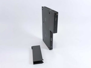 Siemens 6ES7460-1BA01-0AB0 SIMATIC S7-400, Interface Module