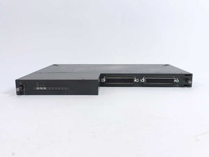 Siemens 6ES7460-1BA01-0AB0 SIMATIC S7-400, Interface Module