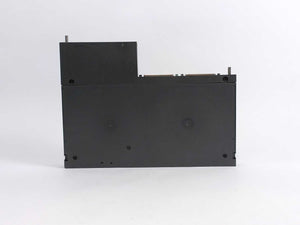 Siemens 6ES7460-1BA01-0AB0 SIMATIC S7-400, Interface Module