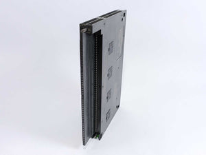 Siemens 6ES7431-1KF10-0AB0 Analog Input SM 431