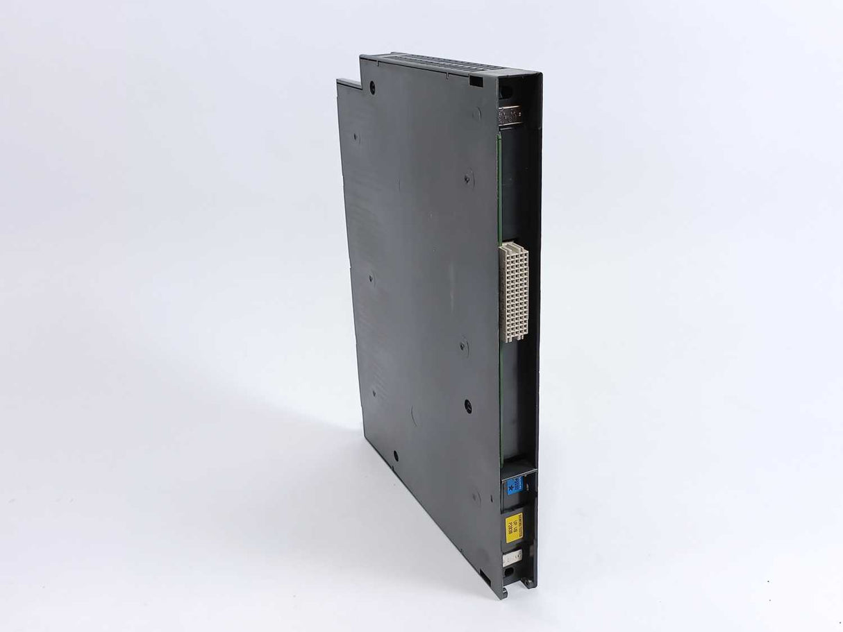 Siemens 6ES7431-1KF10-0AB0 Analog Input SM 431