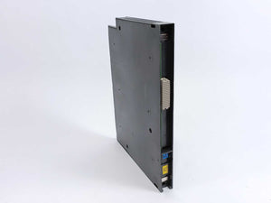 Siemens 6ES7431-1KF10-0AB0 Analog Input SM 431