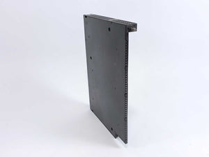 Siemens 6ES7431-1KF10-0AB0 Analog Input SM 431