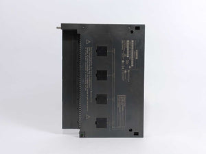 Siemens 6ES7431-1KF10-0AB0 Analog Input SM 431