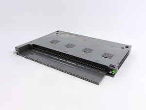 Siemens 6ES7431-1KF10-0AB0 Analog Input SM 431