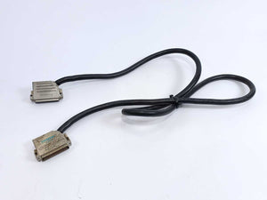 6ES7468-3BB50-0AA0 SIMATIC S7-400, IM Cable with PS Transfer, 1.5 m