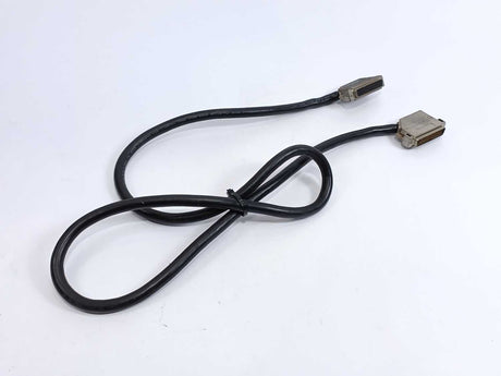 6ES7468-3BB50-0AA0 SIMATIC S7-400, IM Cable with PS Transfer, 1.5 m