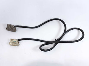 6ES7468-3BB50-0AA0 SIMATIC S7-400, IM Cable with PS Transfer, 1.5 m
