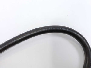6ES7468-3BB50-0AA0 SIMATIC S7-400, IM Cable with PS Transfer, 1.5 m