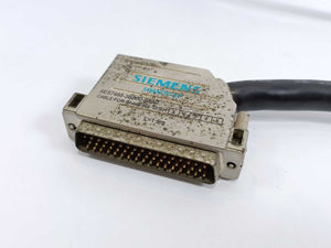 6ES7468-3BB50-0AA0 SIMATIC S7-400, IM Cable with PS Transfer, 1.5 m