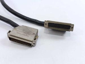 6ES7468-3BB50-0AA0 SIMATIC S7-400, IM Cable with PS Transfer, 1.5 m