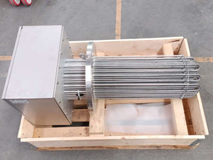 Sinus Jevi S-4600 Immersion Water Heaters
