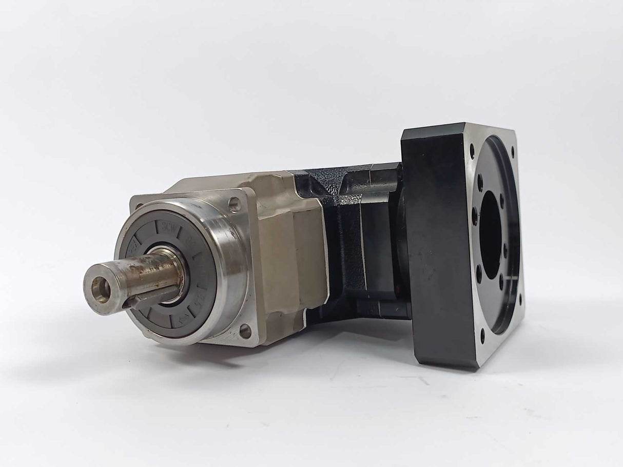 Apex Dynamics AFR075-S2-P2 High Precision and Speed Planetary Gearbox