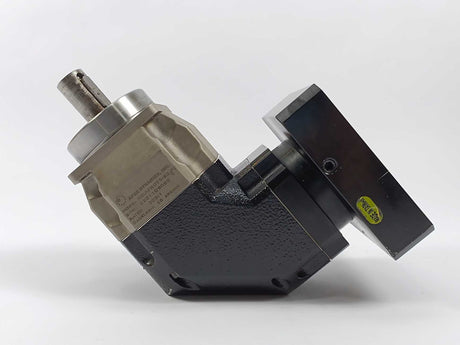 Apex Dynamics AFR075-S2-P2 High Precision and Speed Planetary Gearbox