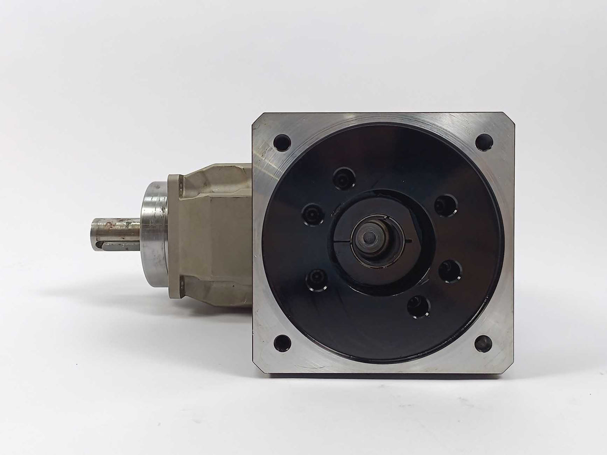 Apex Dynamics AFR075-S2-P2 High Precision and Speed Planetary Gearbox