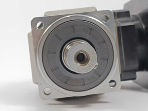 Apex Dynamics AFR075-S2-P2 High Precision and Speed Planetary Gearbox