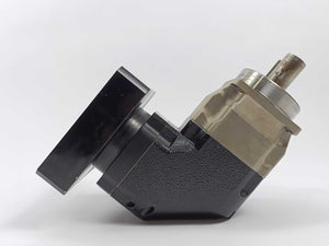 Apex Dynamics AFR075-S2-P2 High Precision and Speed Planetary Gearbox