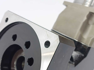 Apex Dynamics AFR075-S2-P2 High Precision and Speed Planetary Gearbox