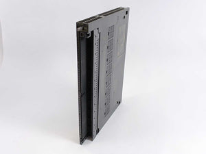 Siemens 6ES7431-0HH00-0AB0 Analog input SM 431 E.01