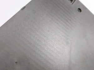 Siemens 6ES7431-0HH00-0AB0 Analog input SM 431 E.01