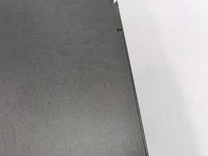 Siemens 6ES7431-0HH00-0AB0 Analog input SM 431 E.01