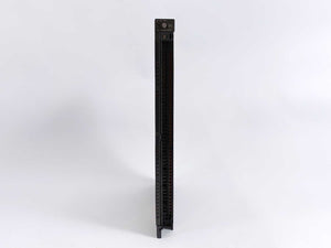 Siemens 6ES7431-0HH00-0AB0 Analog input SM 431 E.01