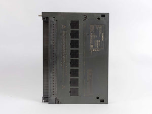 Siemens 6ES7431-0HH00-0AB0 Analog input SM 431 E.01