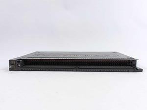 Siemens 6ES7431-0HH00-0AB0 Analog input SM 431 E.01