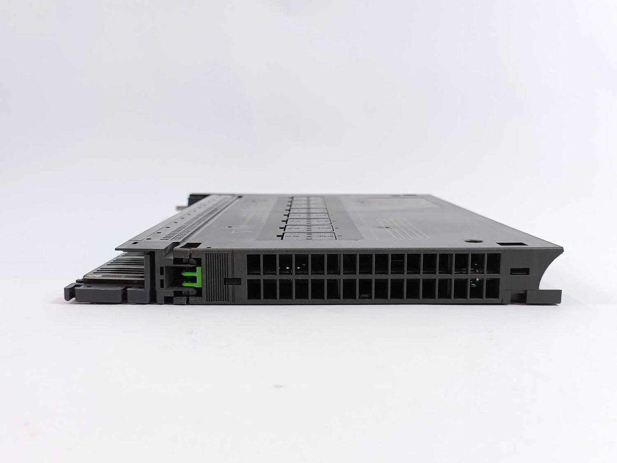 Siemens 6ES7431-0HH00-0AB0 Analog input SM 431 E.01