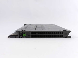 Siemens 6ES7431-0HH00-0AB0 Analog input SM 431 E.01