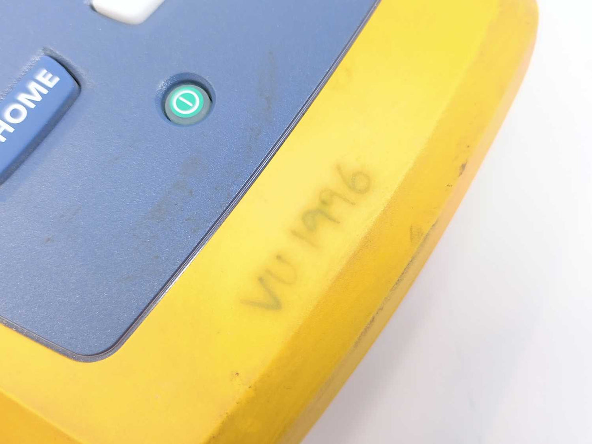 Fluke Networks VERSIV 2 CableAnalyzer, 19025483, T68-VERSIV2, 451I-WL18DBMOD