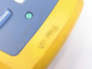 Fluke Networks VERSIV 2 CableAnalyzer, 19025483, T68-VERSIV2, 451I-WL18DBMOD