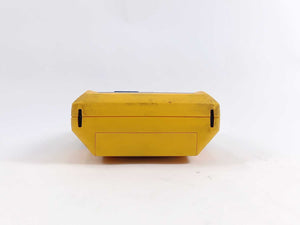 Fluke Networks VERSIV 2 CableAnalyzer, 19025483, T68-VERSIV2, 451I-WL18DBMOD