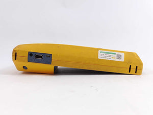 Fluke Networks VERSIV 2 CableAnalyzer, 19025483, T68-VERSIV2, 451I-WL18DBMOD