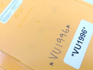 Fluke Networks OFP-QUAD Opti Fiber Pro Quad OTDR Module,  For Spare Parts