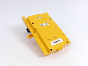 Fluke Networks OFP-QUAD Opti Fiber Pro Quad OTDR Module,  For Spare Parts