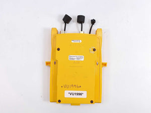 Fluke Networks OFP-QUAD Opti Fiber Pro Quad OTDR Module,  For Spare Parts