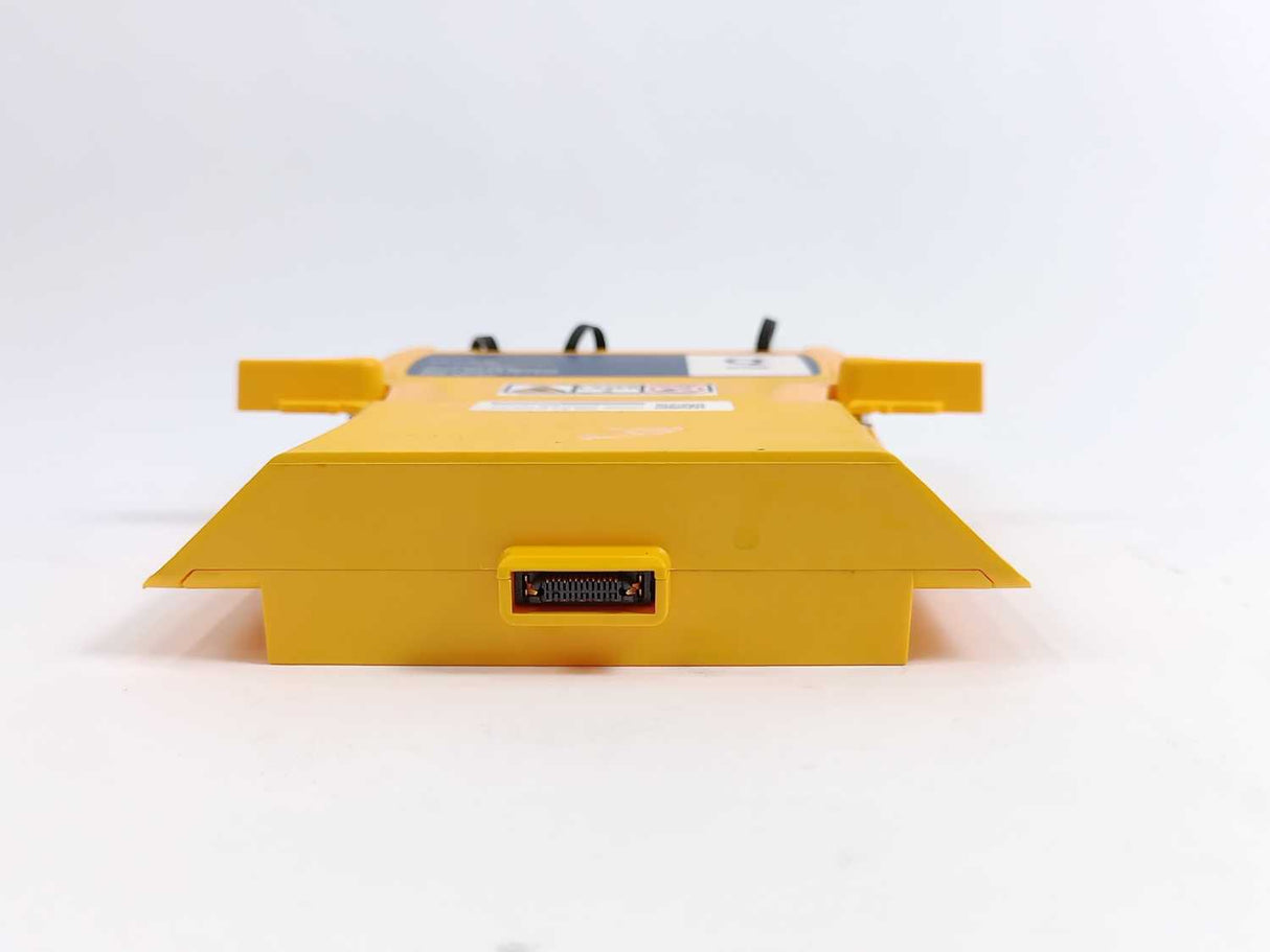 Fluke Networks OFP-QUAD Opti Fiber Pro Quad OTDR Module,  For Spare Parts