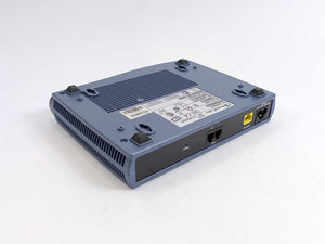 Audio Codes  GGWV00281 VoIP-gateway MP-112/2FXS/3AC