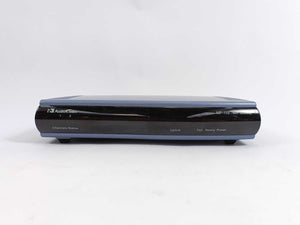 Audio Codes  GGWV00281 VoIP-gateway MP-112/2FXS/3AC