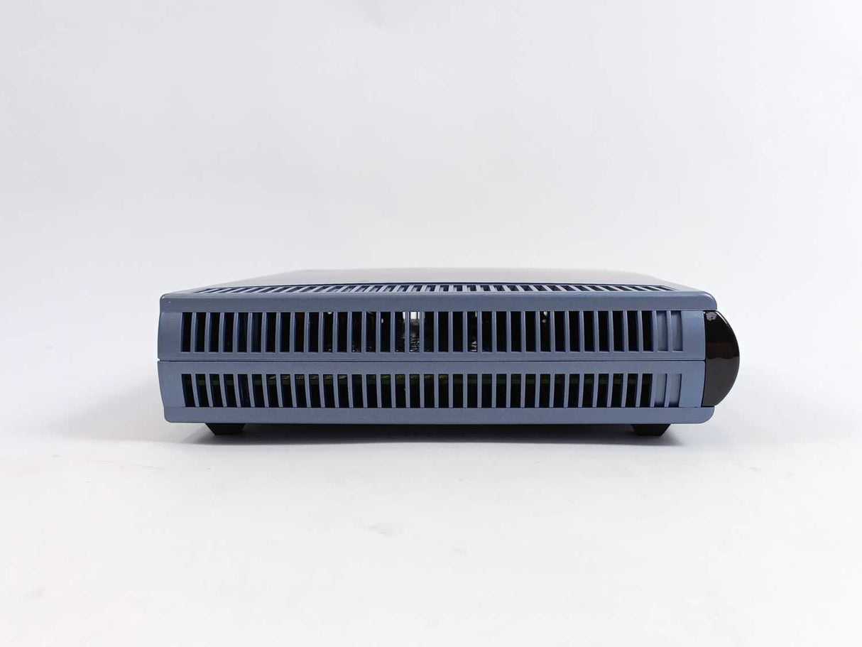 Audio Codes  GGWV00281 VoIP-gateway MP-112/2FXS/3AC
