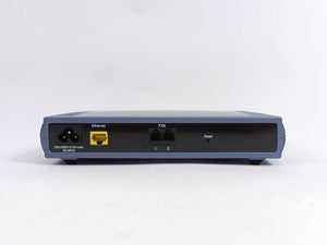 Audio Codes  GGWV00281 VoIP-gateway MP-112/2FXS/3AC