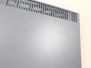 Audio Codes  GGWV00281 VoIP-gateway MP-112/2FXS/3AC