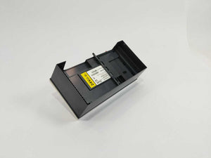Danfoss 087H3044 ECL Comfort 310, LCD Dot Matrix