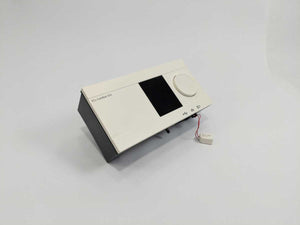Danfoss 087H3044 ECL Comfort 310, LCD Dot Matrix