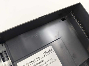 Danfoss 087H3040 ECL Comfort 310, 230V
